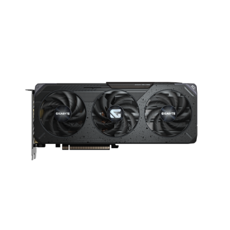 30174-GIGABYTE Radeon RX 9060 XT GAMING OC 8G Tarjeta Grafica - 8GB GDDR6, 128bit, PCI-E 5.0, 3320 MHz Frecuencia del nu
