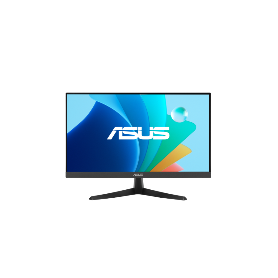 30242-ASUS VY229HF pantalla para PC 54,5 cm (21.4") 1920 x 1080 Pixeles Full HD LCD Negro 30242-ASUS VY229HF pantalla para PC 54,5 cm (21.4") 1920 x 1080 Pixeles Full HD LCD Negro