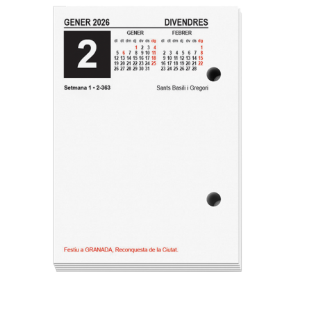 30281-BLOC BUFFET 2026 EFICIENTE CATALAN INGRAF 356435