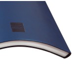 30397-AGENDA 2026 DYNAMIC MARA Y10 140X204MM SEMANA VISTA VERTICAL AZUL FINOCAM 621121026