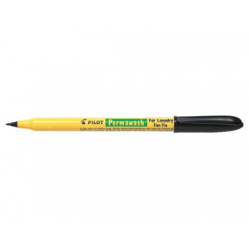 304-ROTULADOR PARA ROPA PERMAWASH PILOT SW-LMF-B