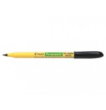 304-ROTULADOR PARA ROPA PERMAWASH PILOT SW-LMF-B