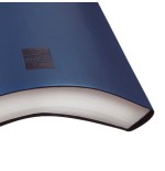 30587-AGENDA 2026 DYNAMIC MARA Y10 140X204MM DIA PAGINA AZUL FINOCAM 621161026