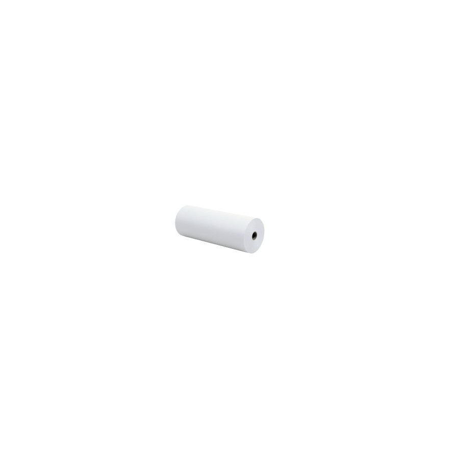 30622-BOBINA PAPEL MOSTRADOR 0,31X150 M. BLANCO FABRISA 15781 30622-BOBINA PAPEL MOSTRADOR 0,31X150 M. BLANCO FABRISA 15781
