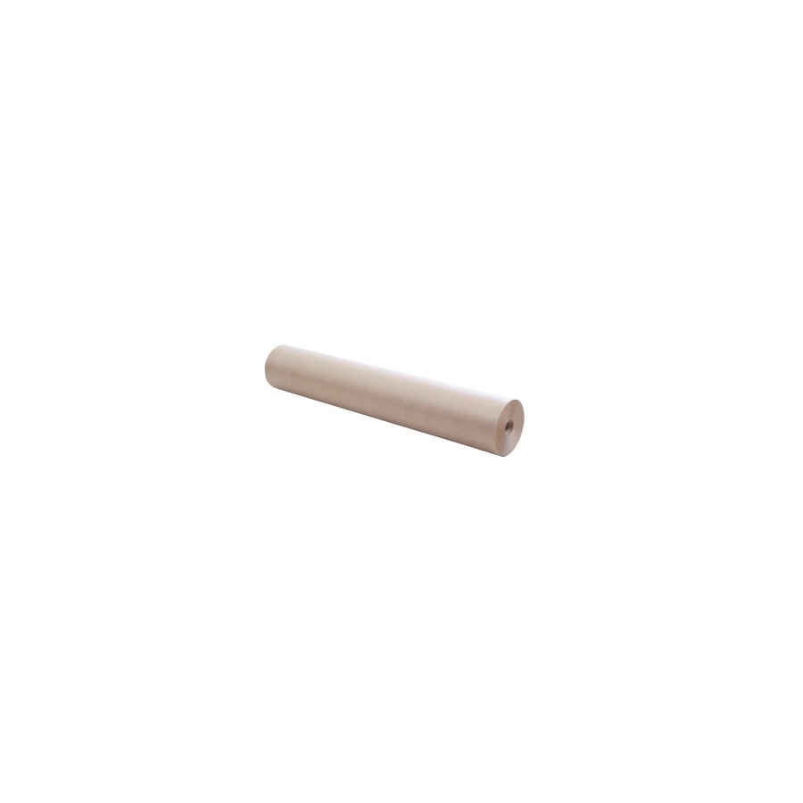 30625-BOBINA PAPEL MOSTRADOR 0,62X150 M. MARRON FABRISA 15784 30625-BOBINA PAPEL MOSTRADOR 0,62X150 M. MARRON FABRISA 15784