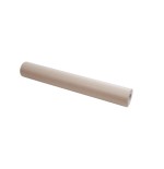 30627-BOBINA PAPEL KRAFT 1X150 M. 10KG MARRON FABRISA 17658