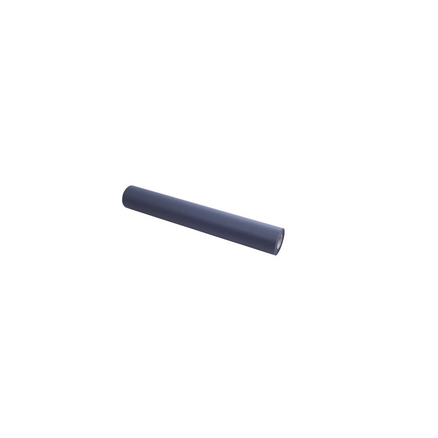 30631-BOBINA PAPEL KRAFT 1X150 M. 10KG NEGRO FABRISA 17668 30631-BOBINA PAPEL KRAFT 1X150 M. 10KG NEGRO FABRISA 17668