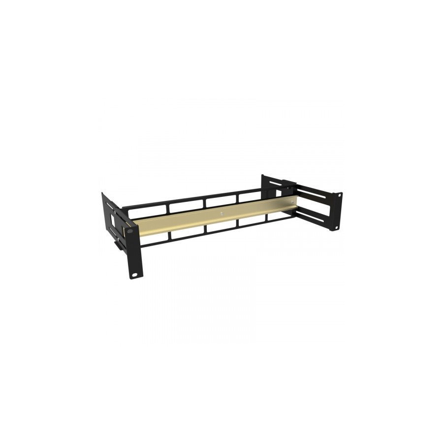 30745-WP WPN-AVA-DR01 accesorio de bastidor