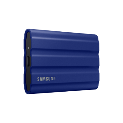 Samsung MU PE2T0R 2000 GB Wifi Azul