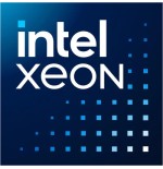 30981-INTEL XEON 6349P PROCESSOR (18M CACHE 3.60 GHZ) FC-LGA16A TRAY CM8071506036401 99CKZW