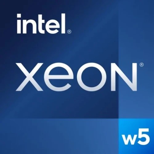30983-INTEL XEON W5-3433 PROCESSOR (45M CACHE 2.00 GHZ) FC-LGA16A TRAY PK8071305082201 99C1AF