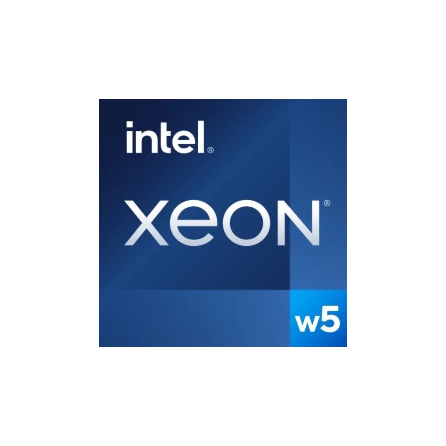 30984-INTEL XEON W5-3423 PROCESSOR (30M CACHE 2.10 GHZ) FC-LGA16A TRAY PK8071305082301 99C1AG