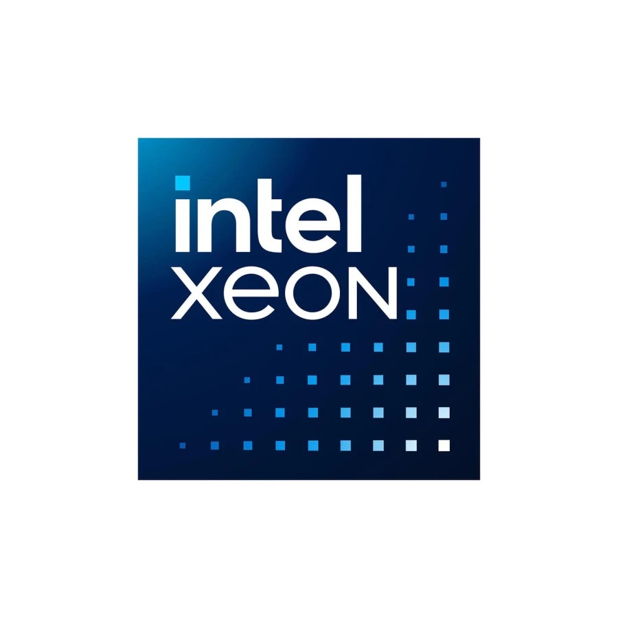 30990-INTEL XEON 6767P PROCESSOR (336M CACHE 2.40 GHZ) FC-LGA18N TRAY PK8072006269900 99CN3Z