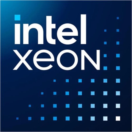 31005-INTEL XEON 6714P PROCESSOR (48M CACHE 4.00 GHZ) FC-LGA18N TRAY PK8072006399000 99D4HK