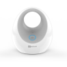 3112-EZVIZ W2D Unidad base