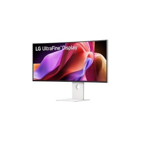 31125-MONITOR LG, 40 PULGADAS, ULTRAWIDE CURVO, NANO IPS, 120 Hz, 21:9, DCI-P3 99%