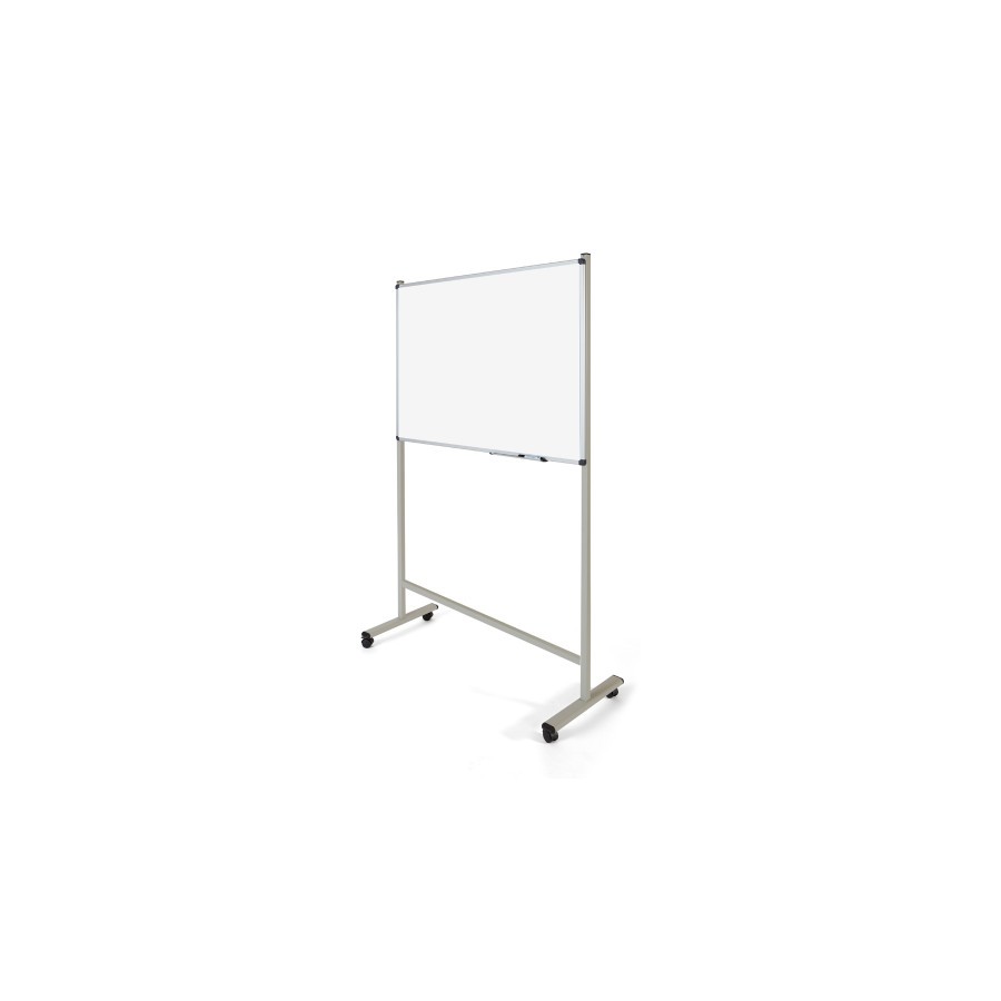 3113-SOPORTE MOVIL PARA PIZARRAS CON MARCO DE ALUMINIO - CUALQUIER MEDIDA ROCADA 6877 3113-SOPORTE MOVIL PARA PIZARRAS CON MARCO DE ALUMINIO - CUALQUIER MEDIDA ROCADA 6877