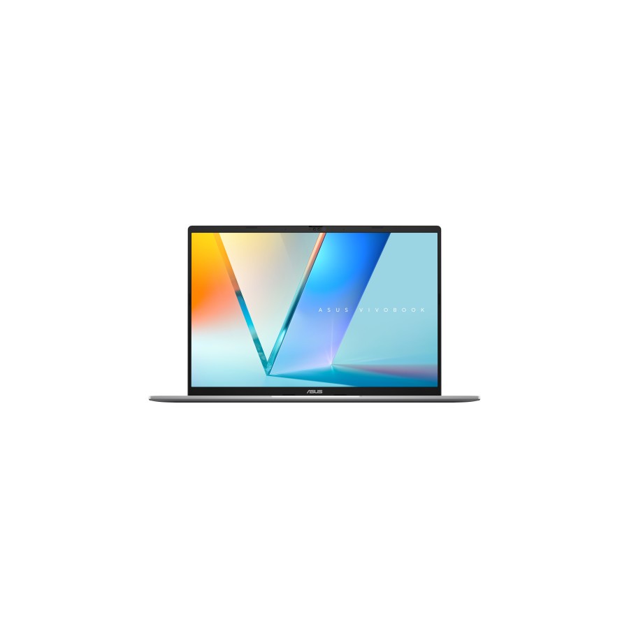 31146-ASUS Vivobook S16 M3607KA-SH049W Copilot+ PC - Ordenador Portatil 16" WUXGA (AMD Ryzen AI 5 330, 32GB RAM, 1TB SSD 31146-ASUS Vivobook S16 M3607KA-SH049W Copilot+ PC - Ordenador Portatil 16" WUXGA (AMD Ryzen AI 5 330, 32GB RAM, 1TB SSD