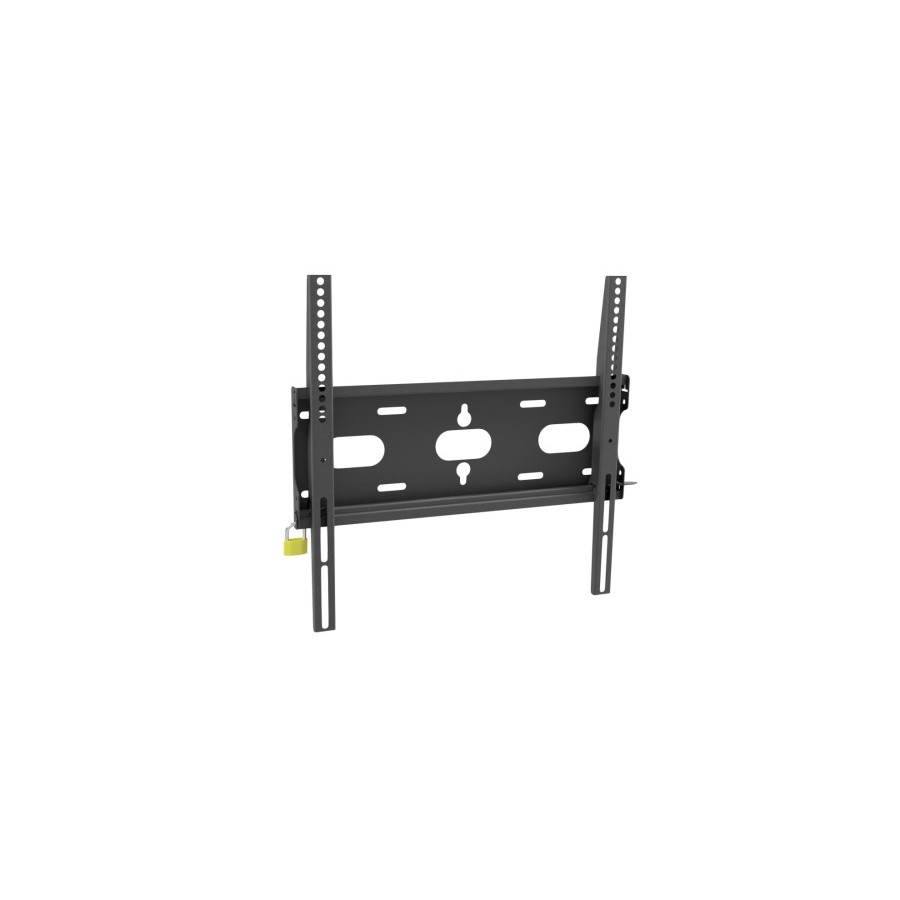 31187-iiyama MD-WM4040 Negro 31187-iiyama MD-WM4040 Negro