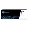 3121-HP Cartucho de toner Original LaserJet 415A magenta