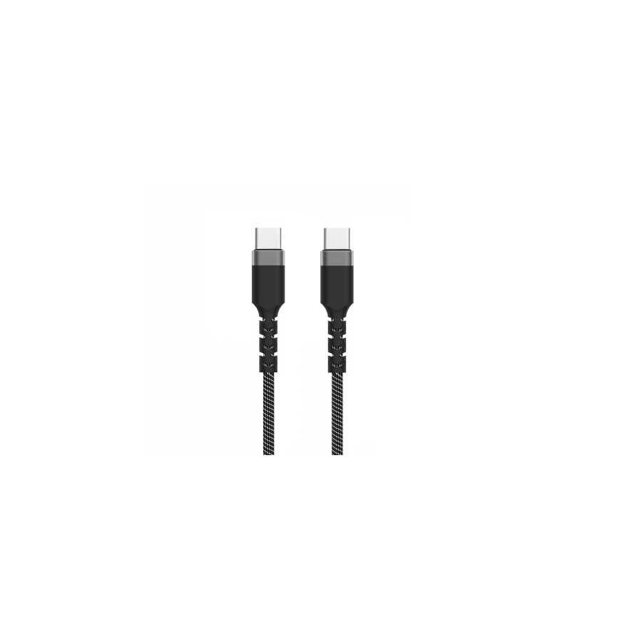 31232-Ewent EC1098 cable USB USB 3.2 Gen 2 (3.1 Gen 2) 2 m USB C Negro 31232-Ewent EC1098 cable USB USB 3.2 Gen 2 (3.1 Gen 2) 2 m USB C Negro