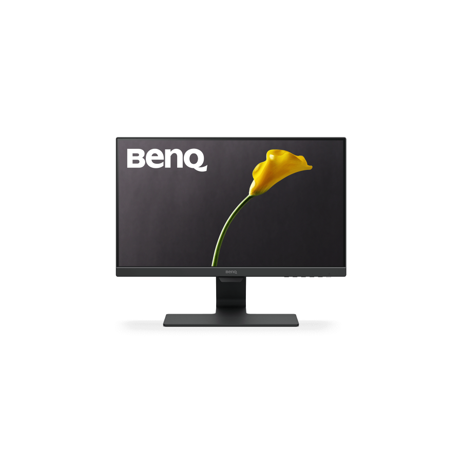 31263-Benq GW2283 54,6 cm (21.5") 1920 x 1080 Pixeles Full HD LED Negro