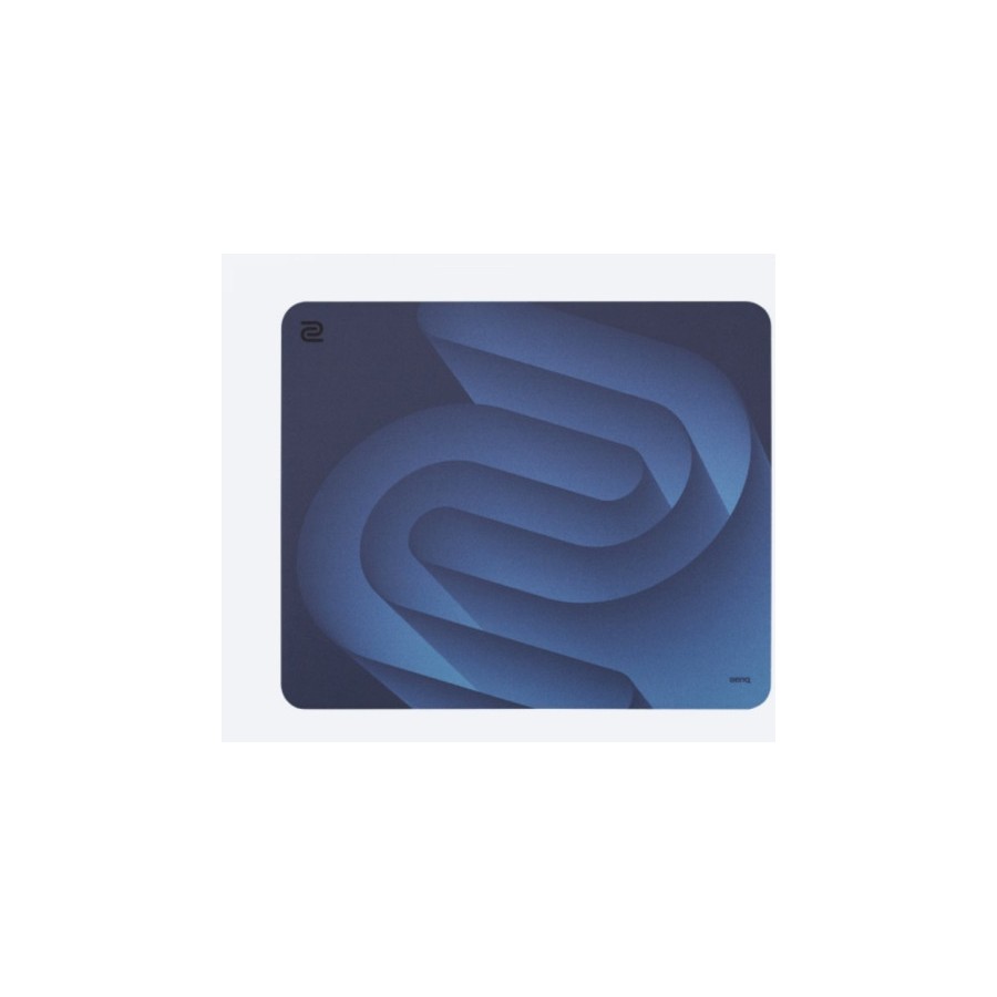 31299-ALFOMBRILLA GAMING ZOWIE G-SR-SE ZC07 (BLUEII) (9H.N58FQ.A61) 31299-ALFOMBRILLA GAMING ZOWIE G-SR-SE ZC07 (BLUEII) (9H.N58FQ.A61)