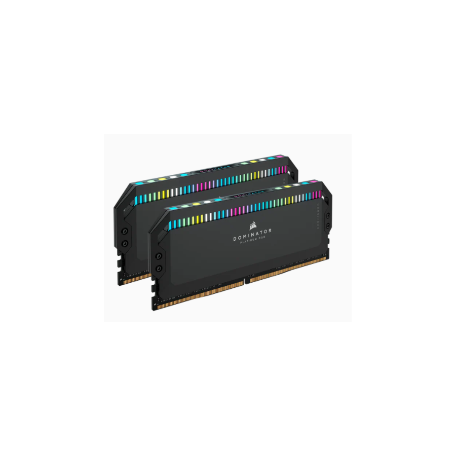 31401-Corsair Dominator CMT32GX5M2B5200C40 modulo de memoria 32 GB 2 x 16 GB DDR5 5200 MHz 31401-Corsair Dominator CMT32GX5M2B5200C40 modulo de memoria 32 GB 2 x 16 GB DDR5 5200 MHz