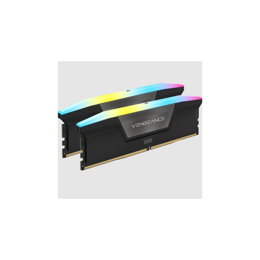 31430-Corsair Vengeance CMH32GX5M2B6000C40 modulo de memoria 32 GB 2 x 16 GB DDR5 6000 MHz 31430-Corsair Vengeance CMH32GX5M2B6000C40 modulo de memoria 32 GB 2 x 16 GB DDR5 6000 MHz
