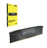 31447-Corsair Vengeance CMK32GX5M2X7000C34 modulo de memoria 32 GB 2 x 16 GB DDR5 7000 MHz