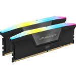 31451-Corsair Vengeance CMH32GX5M2X7000C34 modulo de memoria 32 GB 2 x 16 GB DDR5 7000 MHz