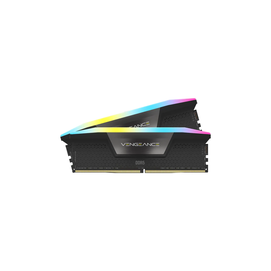 31452-Corsair Vengeance CMH32GX5M2X7200C34 modulo de memoria 32 GB 2 x 16 GB DDR5 7200 MHz