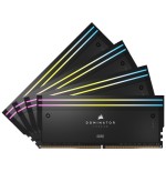 31670-Corsair Dominator Titanium CMP96GX5M4B6000C30 modulo de memoria 96 GB 4 x 24 GB DDR5 6000 MHz