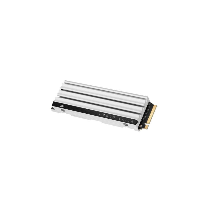 31697-SSD CORSAIR MP600 ELITE 1TB M.2 NVME PCIE OPTIMIZADO PARA PS5 (CSSD-F1000GBMP600ECS)