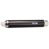 3173-PORTATIZAS MECANICO COLOR NEGRO MILAN 5342