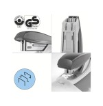 31874-GRAPADORA PETRUS MOD. 210 RECYCLE, AZUL PETRUS 628832