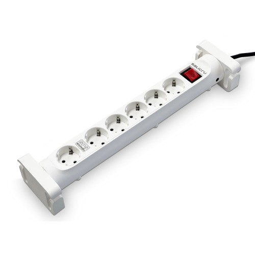 31888-Salicru SPS SAFE 6S