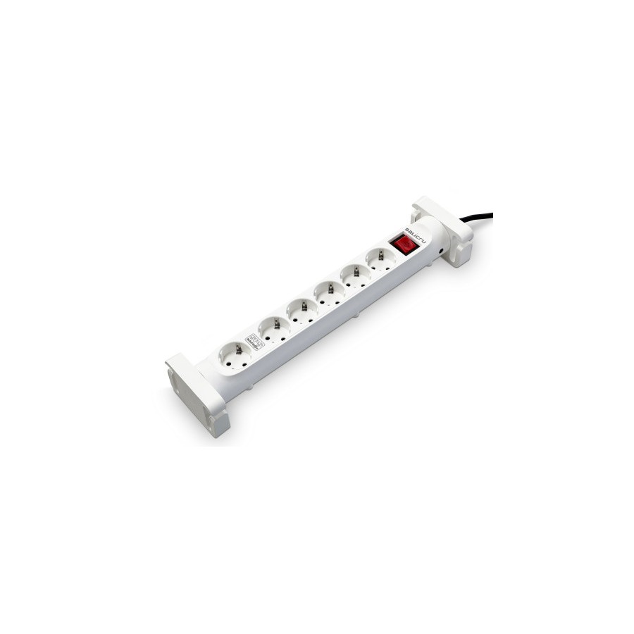 31888-Salicru SPS SAFE 6S