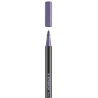 3189-ROTULADOR PUNTA 1,4 MM PEN 68 METALLIC VIOLETA STABILO 68/855