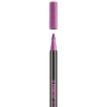 3191-ROTULADOR PUNTA 1,4 MM PEN 68 METALLIC ROSA STABILO 68/856
