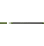3194-ESTUCHE METAL 6 UNIDADES PEN 68 METALLIC COLORES SURTIDOS STABILO 6808/8-31