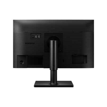 31940-Samsung F27T450FQR 68,6 cm (27") 1920 x 1080 Pixeles Full HD Negro