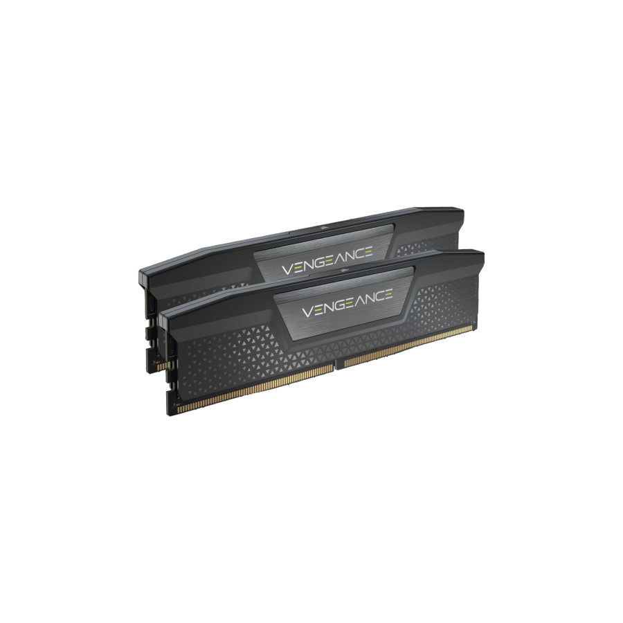 31944-Corsair Vengeance RGB DDR5 7000MT/s 32GB Intel XMP modulo de memoria 96 GB 2 x 48 GB 4800 MHz 31944-Corsair Vengeance RGB DDR5 7000MT/s 32GB Intel XMP modulo de memoria 96 GB 2 x 48 GB 4800 MHz