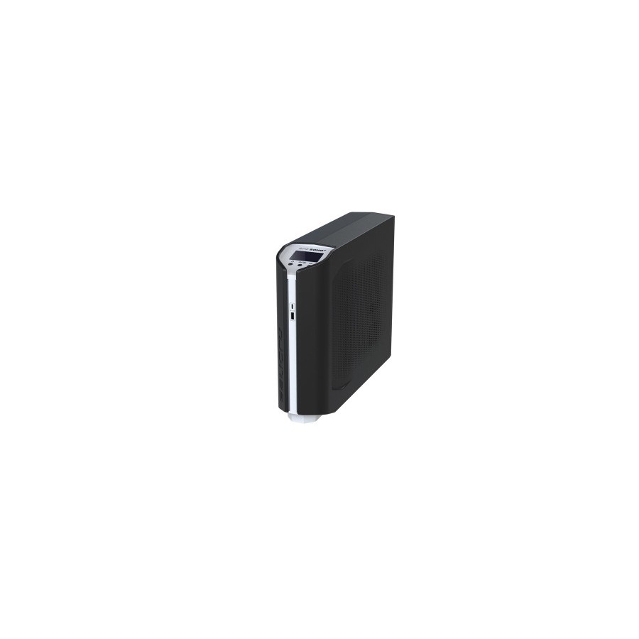 31957-SALICRU SAI SPS 2250 SOHO+