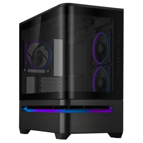 32021-ASUS TEK COMPUTER