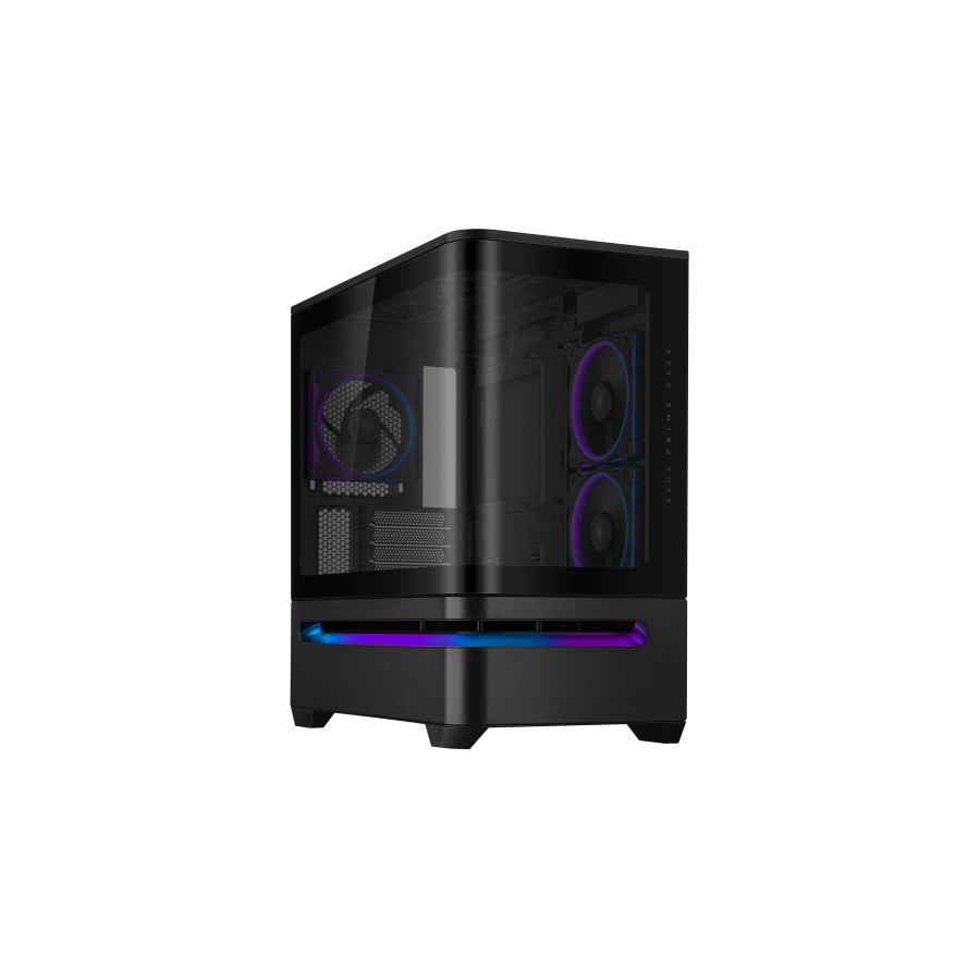 32021-ASUS TEK COMPUTER