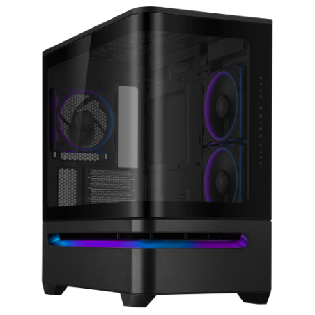 32021-ASUS TEK COMPUTER