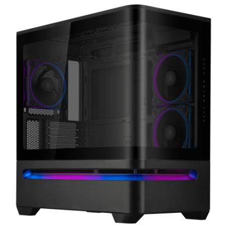 32022-ASUS TEK COMPUTER