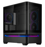 32022-ASUS TEK COMPUTER