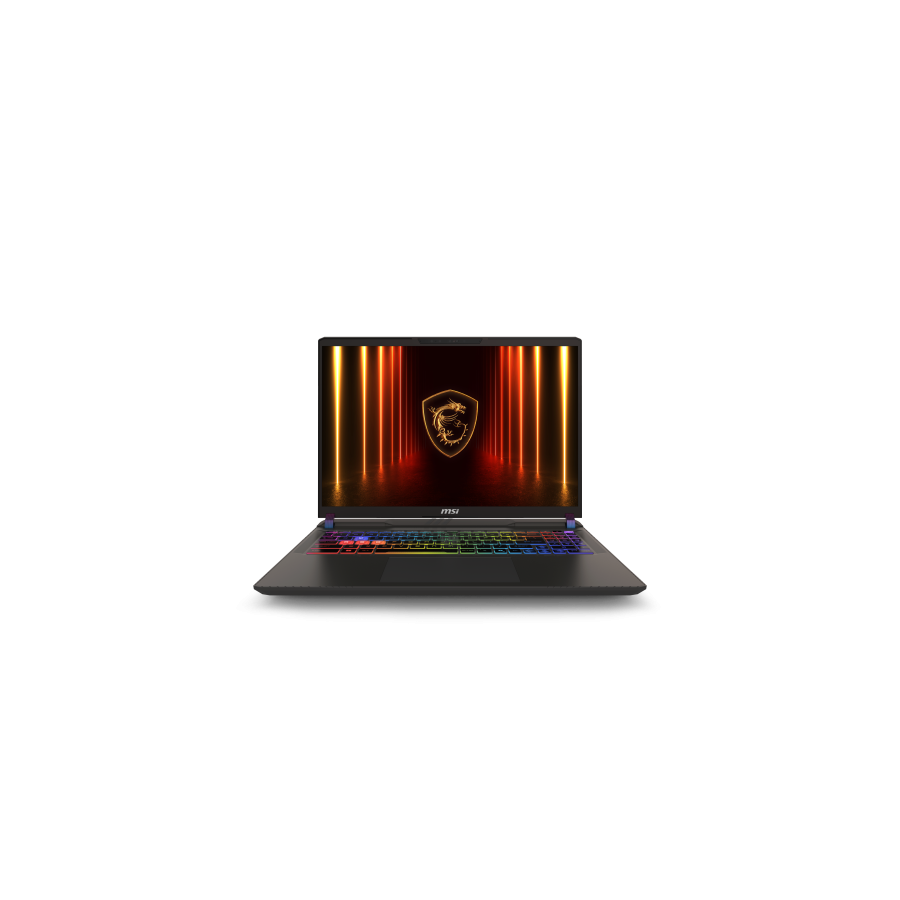 32031-MSI Vector A16 HX A8WHG-050XES AMD RyzenT 9 7945HX Portatil 40,6 cm (16") Full HD+ 32 GB DDR5-SDRAM 1 TB SSD NVIDI 32031-MSI Vector A16 HX A8WHG-050XES AMD RyzenT 9 7945HX Portatil 40,6 cm (16") Full HD+ 32 GB DDR5-SDRAM 1 TB SSD NVIDI